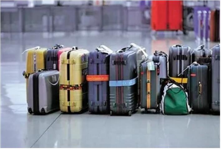 泉州到儋州行李托运